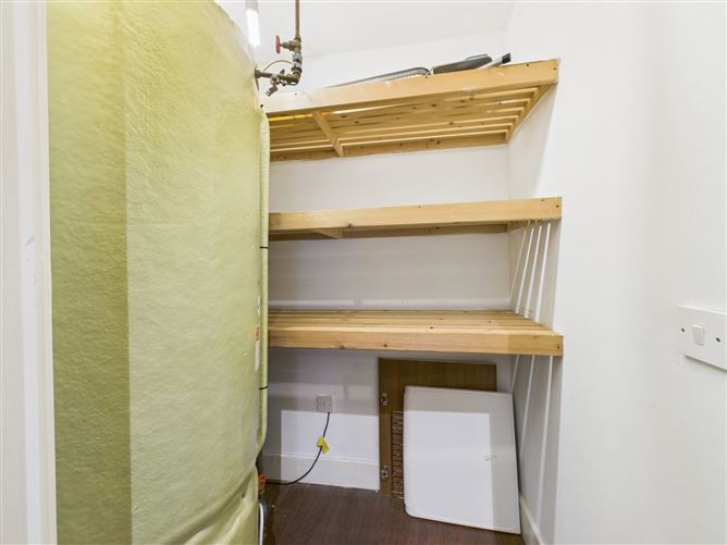 209 Maritana Gate, Canada Street, Waterford