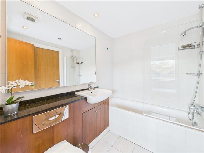 209 Maritana Gate, Canada Street, Waterford