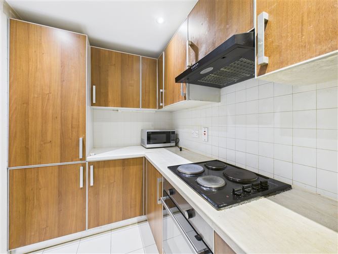 209 Maritana Gate, Canada Street, Waterford