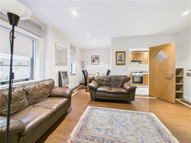 209 Maritana Gate, Canada Street, Waterford