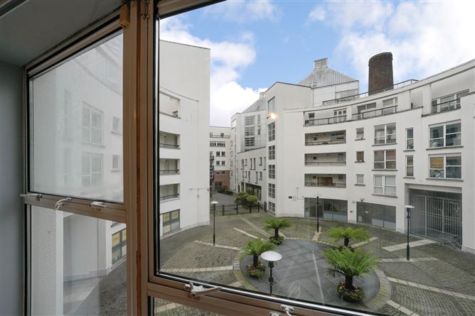 176 Smithfield Village, Smithfield Village, Dublin 7