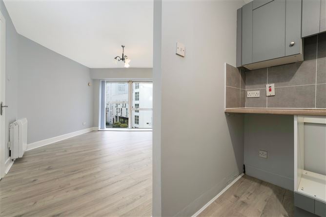 176 Smithfield Village, Smithfield Village, Dublin 7