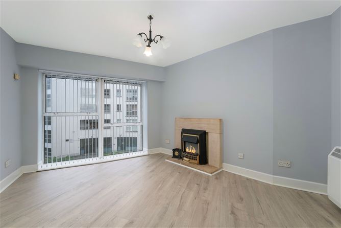 176 Smithfield Village, Smithfield Village, Dublin 7