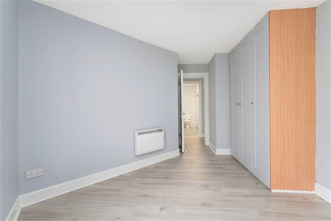 176 Smithfield Village, Smithfield Village, Dublin 7