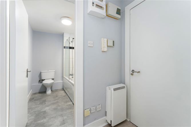 176 Smithfield Village, Smithfield Village, Dublin 7