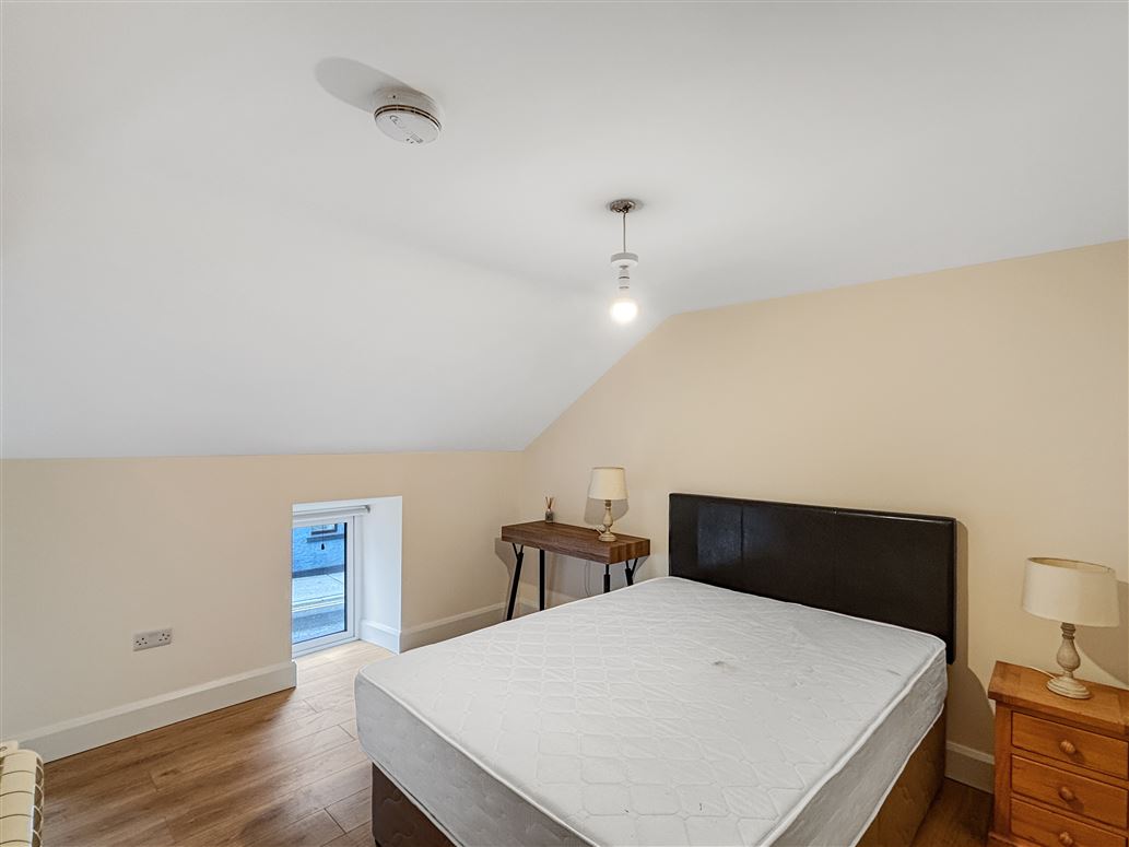 158 Bohermore, Galway