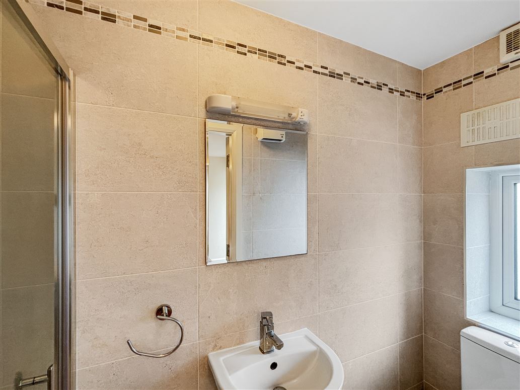 158 Bohermore, Galway