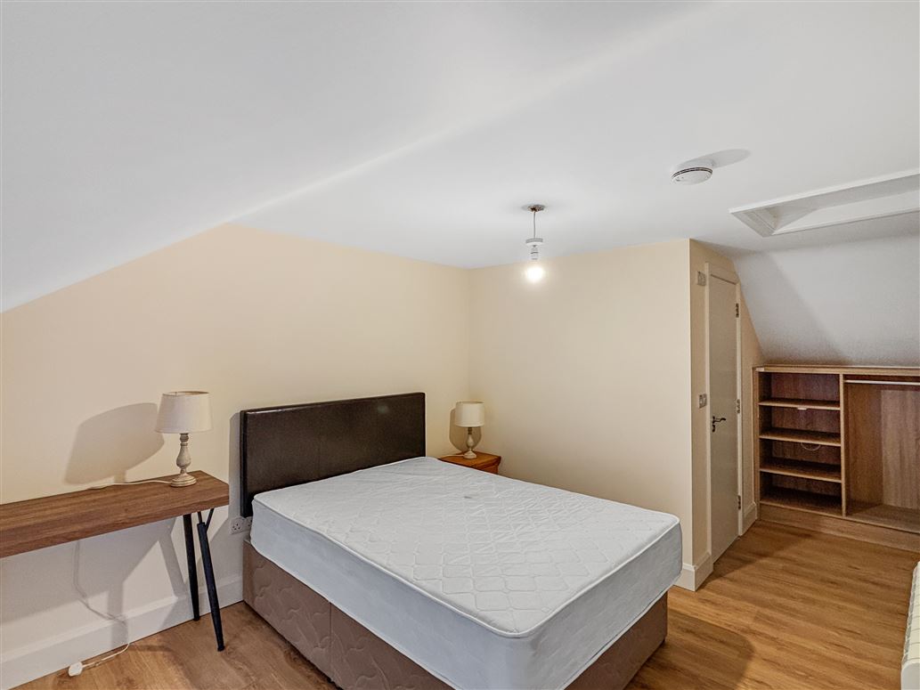 158 Bohermore, Galway