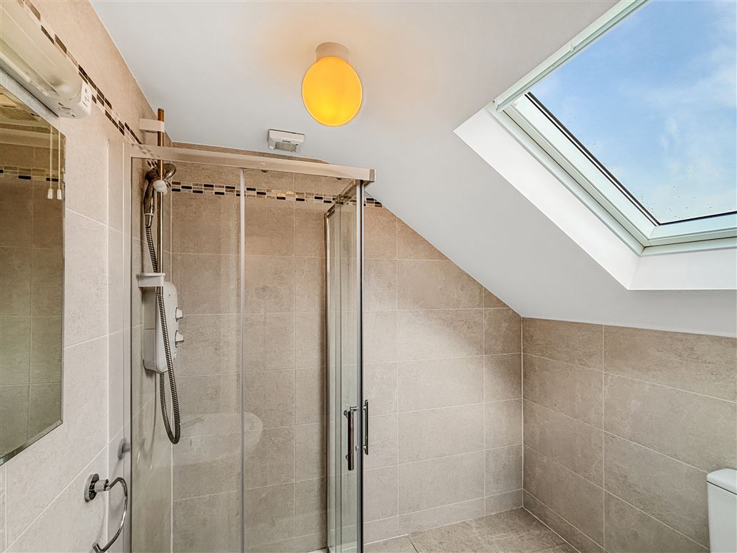 158 Bohermore, Galway