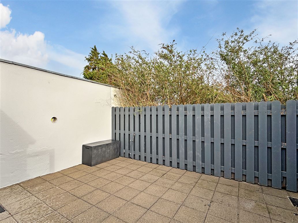 158 Bohermore, Galway