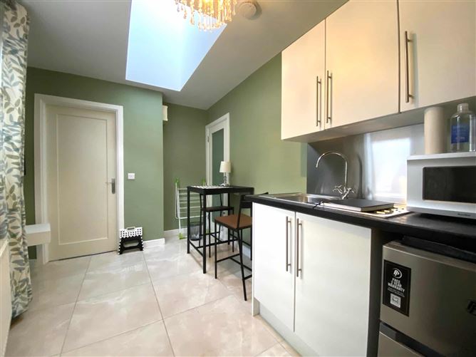 Coolock Drive, Coolock, Dublin 17