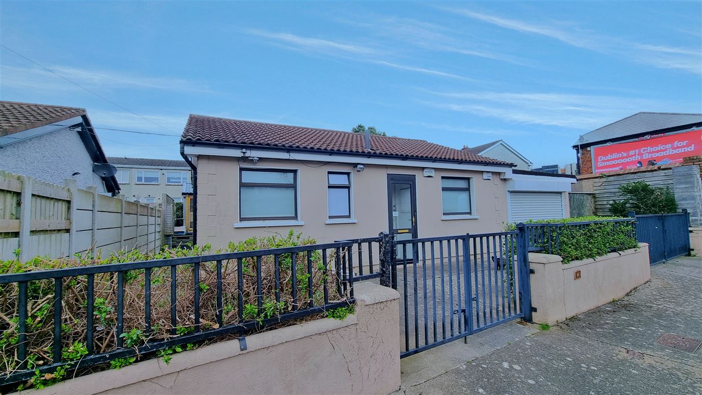 255 Old Blessington Road, Tallaght, Dublin 24