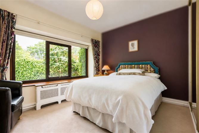 Photo 11 of 20 — Ballyshane, Woodside Road , Sandyford, Dublin 18