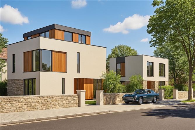 Photo 6 of 7 — 38 Killiney Road, Killiney, Dublin