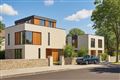 38 Killiney Road