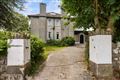 38 Killiney Road