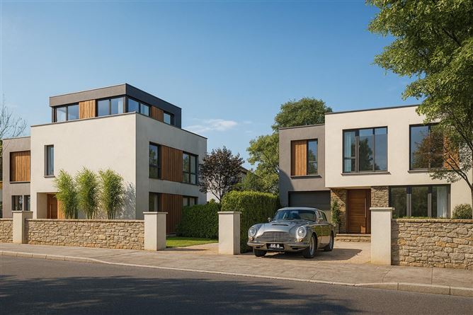 Photo 7 of 7 — 38 Killiney Road, Killiney, Dublin