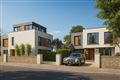 38 Killiney Road