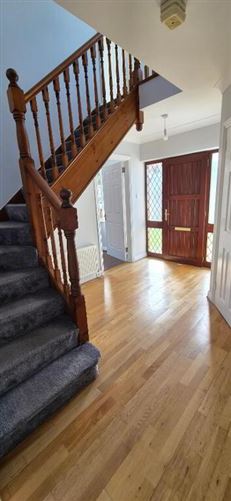 25 Glenpatrick, Cortober, Carrick-On-Shannon, Roscommon