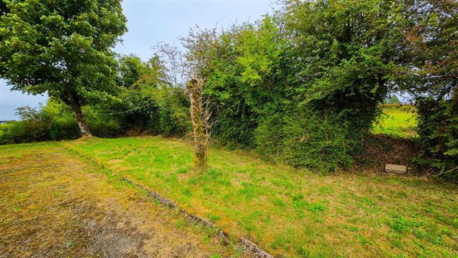 Photo 17 of 21 — The Demesne, Frenchpark, Castlerea, Roscommon