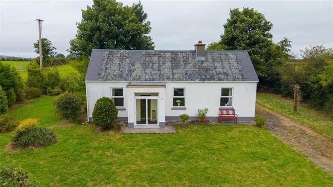 Photo 21 of 21 — The Demesne, Frenchpark, Castlerea, Roscommon