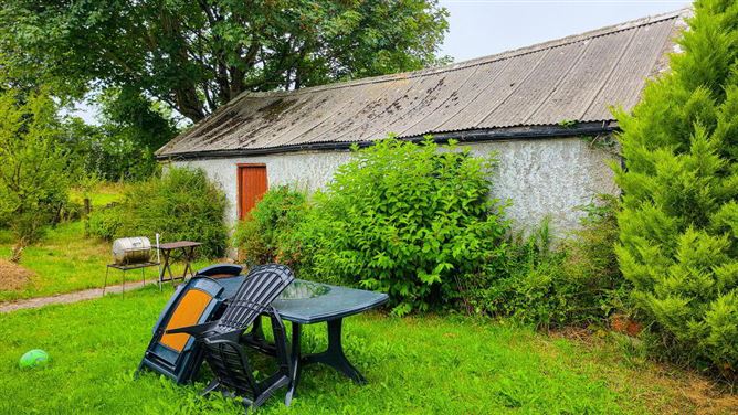 Photo 18 of 21 — The Demesne, Frenchpark, Castlerea, Roscommon