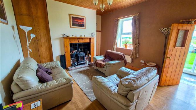 Photo 5 of 21 — The Demesne, Frenchpark, Castlerea, Roscommon