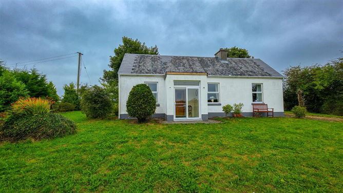 Photo 20 of 21 — The Demesne, Frenchpark, Castlerea, Roscommon