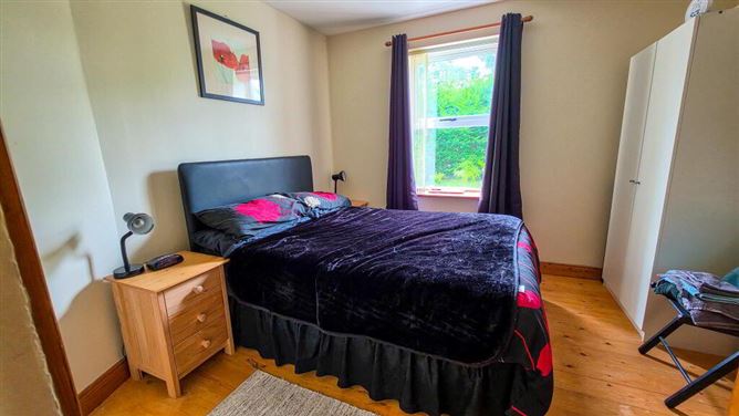 Photo 13 of 21 — The Demesne, Frenchpark, Castlerea, Roscommon