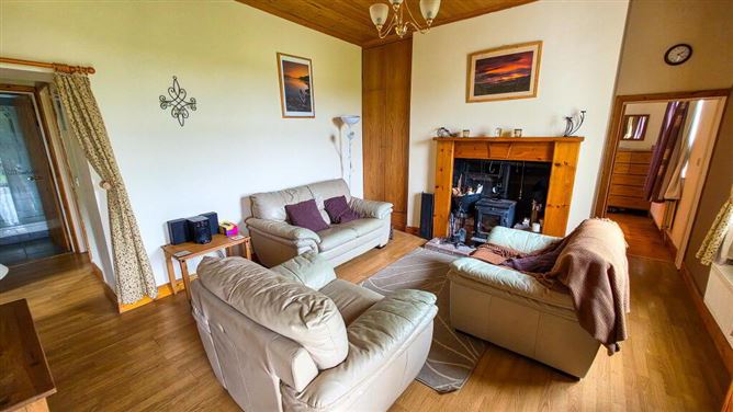 Photo 6 of 21 — The Demesne, Frenchpark, Castlerea, Roscommon