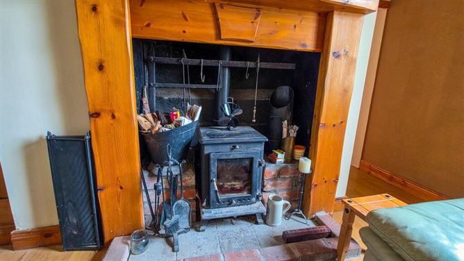 Photo 7 of 21 — The Demesne, Frenchpark, Castlerea, Roscommon