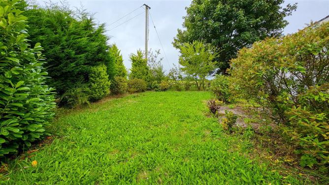 Photo 19 of 21 — The Demesne, Frenchpark, Castlerea, Roscommon