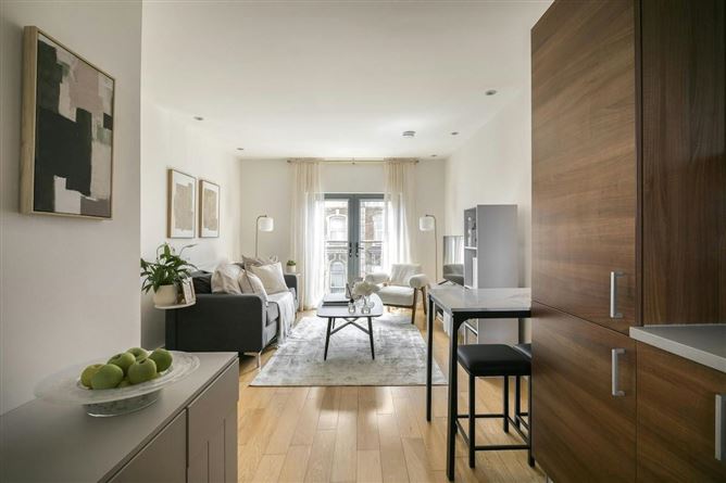 Sunday in Hackney,London,Greater London,United Kingdom