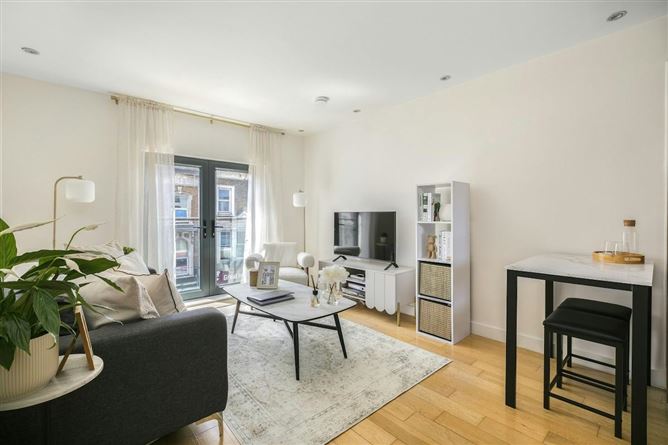 Sunday in Hackney,London,Greater London,United Kingdom