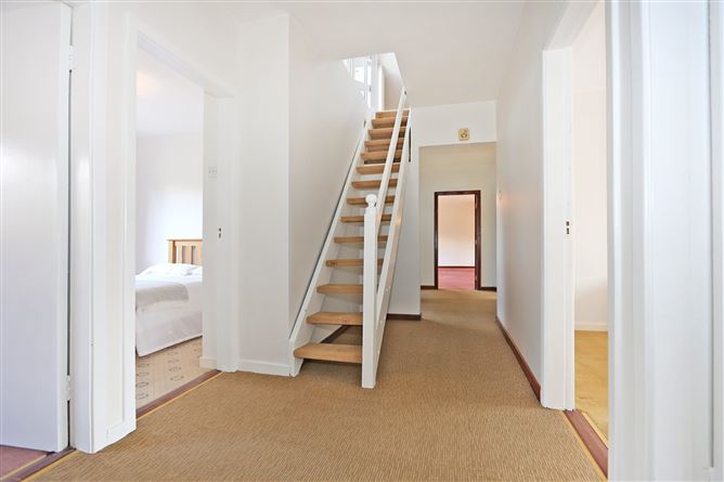 San Anton, Glenlon, Ardnacrusha, Co. Clare