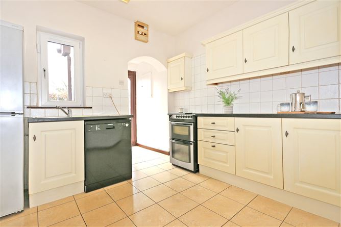 San Anton, Glenlon, Ardnacrusha, Co. Clare