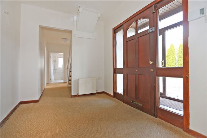 San Anton, Glenlon, Ardnacrusha, Co. Clare