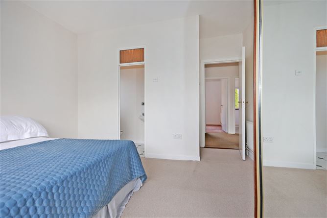 San Anton, Glenlon, Ardnacrusha, Co. Clare