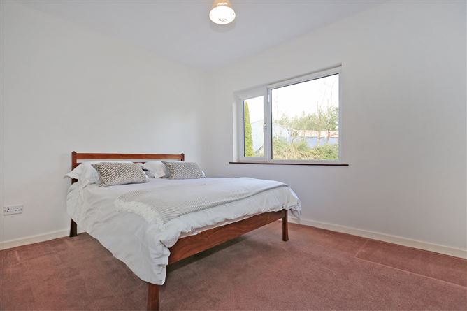 San Anton, Glenlon, Ardnacrusha, Co. Clare