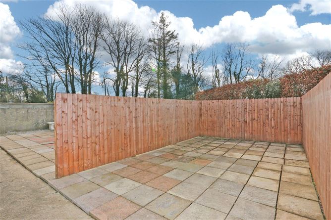 San Anton, Glenlon, Ardnacrusha, Co. Clare