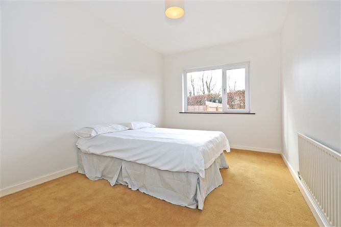 San Anton, Glenlon, Ardnacrusha, Co. Clare