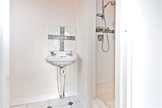 San Anton, Glenlon, Ardnacrusha, Co. Clare