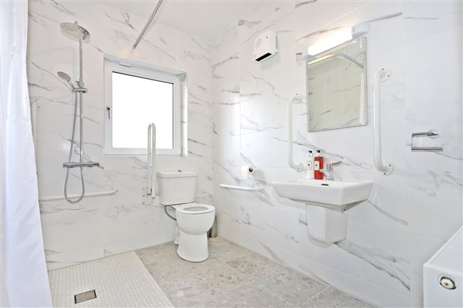 San Anton, Glenlon, Ardnacrusha, Co. Clare