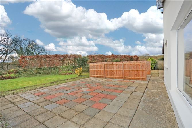 San Anton, Glenlon, Ardnacrusha, Co. Clare