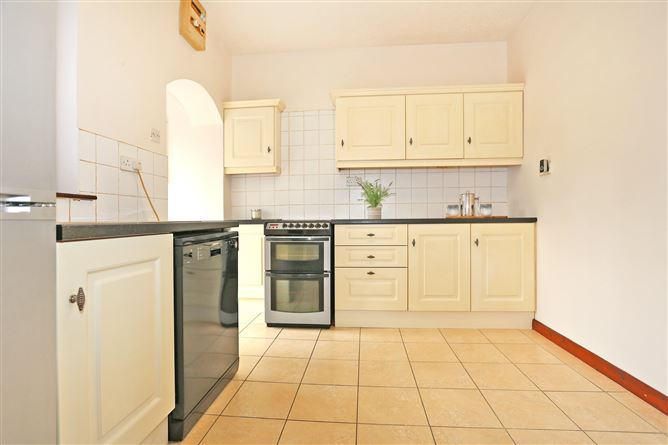 San Anton, Glenlon, Ardnacrusha, Co. Clare