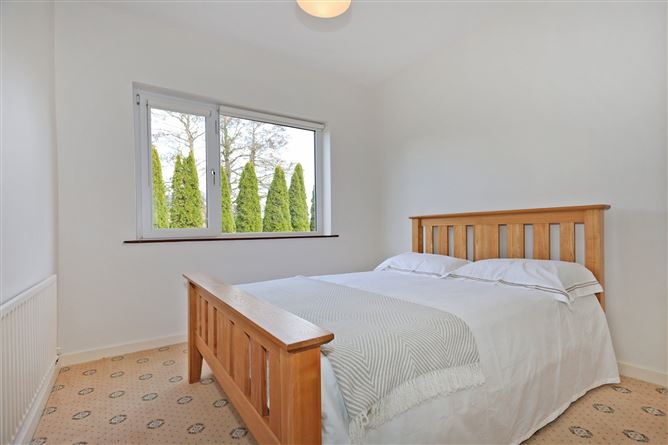 San Anton, Glenlon, Ardnacrusha, Co. Clare