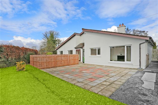 San Anton, Glenlon, Ardnacrusha, Co. Clare