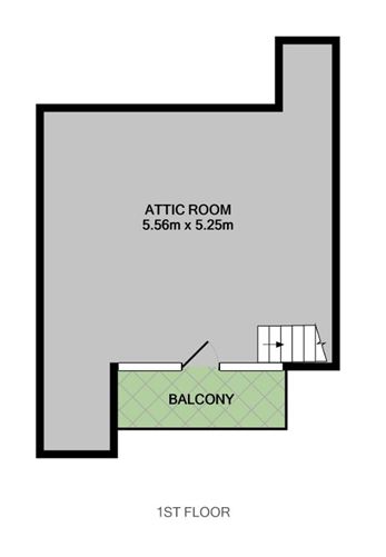 San Anton, Glenlon, Ardnacrusha, Co. Clare