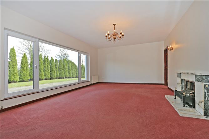 San Anton, Glenlon, Ardnacrusha, Co. Clare