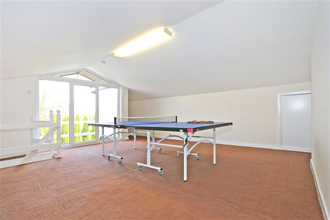 San Anton, Glenlon, Ardnacrusha, Co. Clare